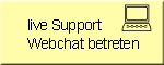 webchat